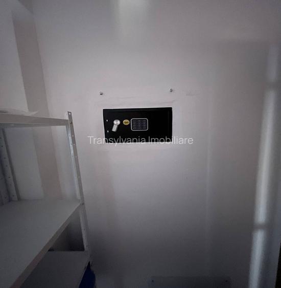 Apartament modern cu 2 camere | 50 mp | Parcare | Buna Ziua - 6