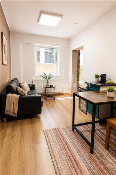 3D!Spatiu:rezidential,birouri,cabinet,contabilitate, servicii, Central,Brasov - 13