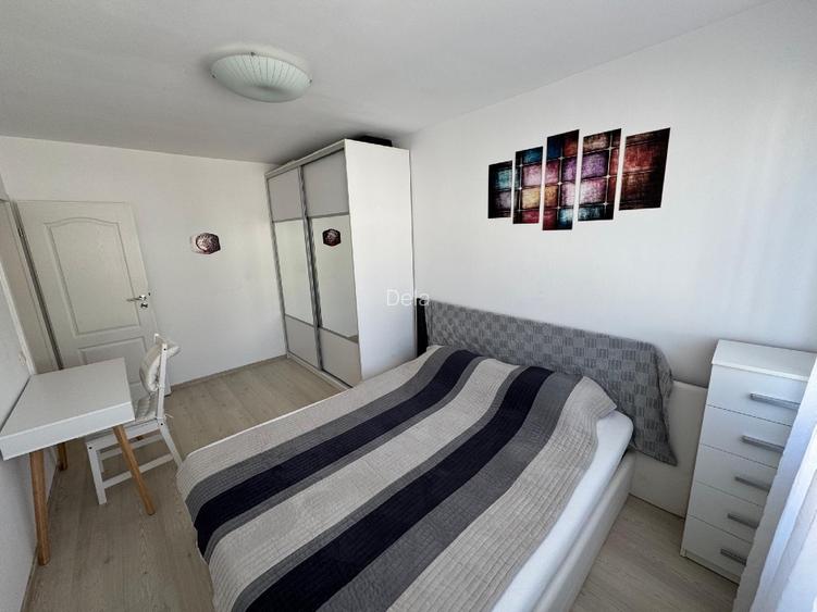 De vânzare - Apartament 2 camere Calea Turzii 162-168 - 5