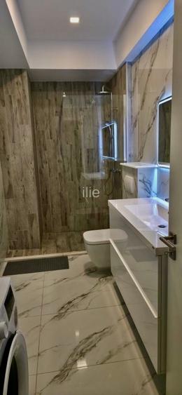 Apartament de lux Parter. - 3