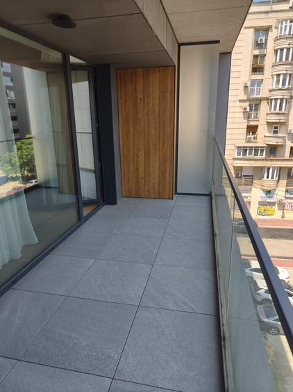 NOOR UNIRII | Prima Închiriere | Apartament Exclusivist cu 2 Camere