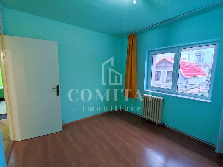 Apartament cu 4 camere | Confort Sporit | Zona Autogării Beta