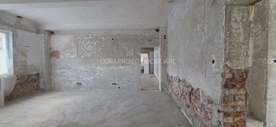 Clădire multifuncțională de vânzare central, str. Kogălniceanu-AF0011 - 7