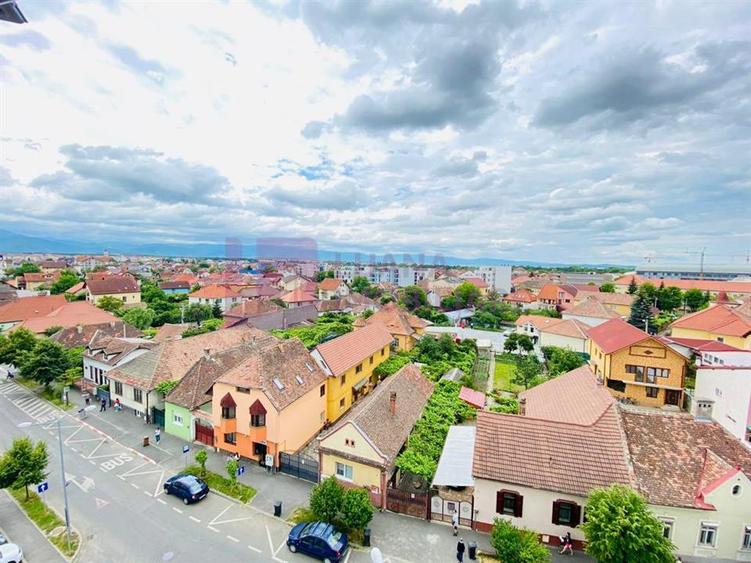 Garsoniera de inchiriat | Mihai Viteazu, Calea Dumbravii | moderna