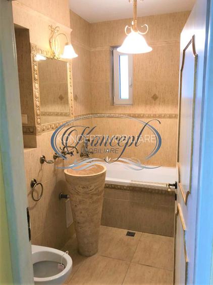Apartament cu 2 camere in Buna Ziua - 7