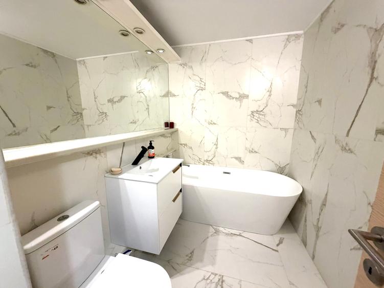Apartament 2 camere decomandat Colentina – Răscoala 1907 | 54 mp | 0%
