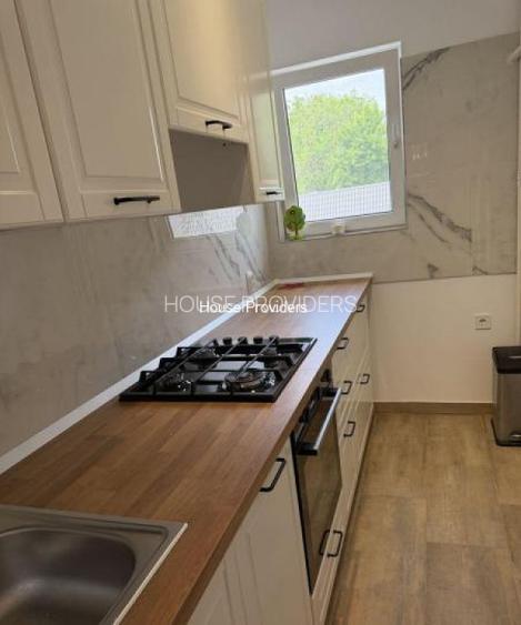 Apartament 2 Camere | Floreasca | Dorobanti | Compozitori - 6