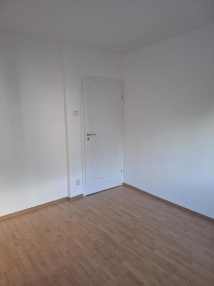 Apartament cu 2 camere de inchiriat in zona Colentina- Teiul Doamnei