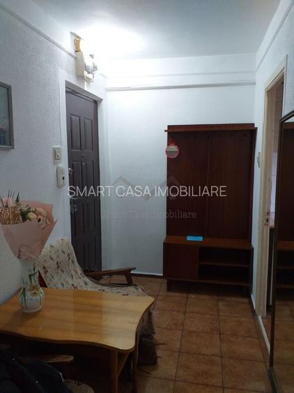 Apartament 2 camere Podu Ros - 8