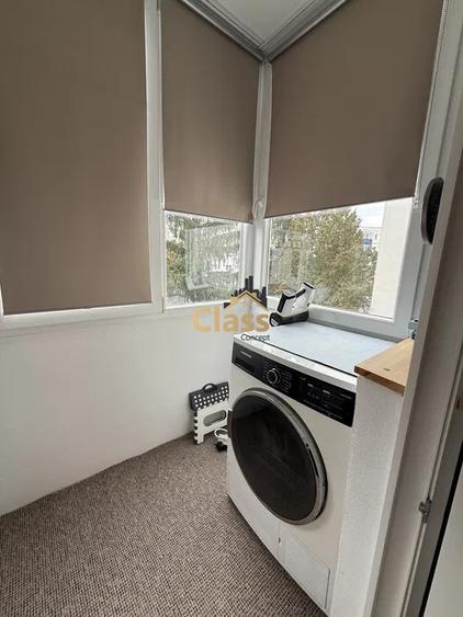 Apartament 3 camere | Decomandat | 54 mpu | Parang Manastur