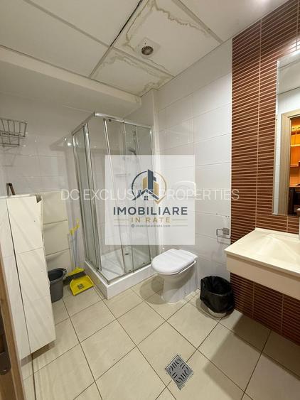 Rin Grand Residence Comision 0% Direct Dezvoltator - 11