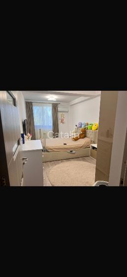 Apartament 3 camere, Bariera Valcii, Magnolia Residence, 105 Mp,2 locuri parcare - 10