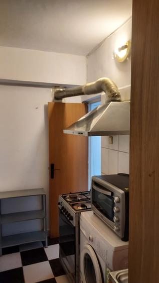 CALEA CALARASI-HYPERION-3 CAM DEC.MOBILAT,480 EURO