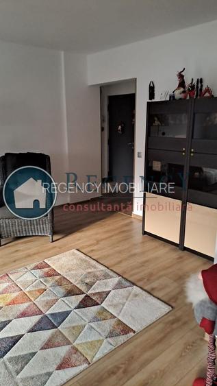 Mihail Sebastian – 2 camere la preț de oportunitate. - 3
