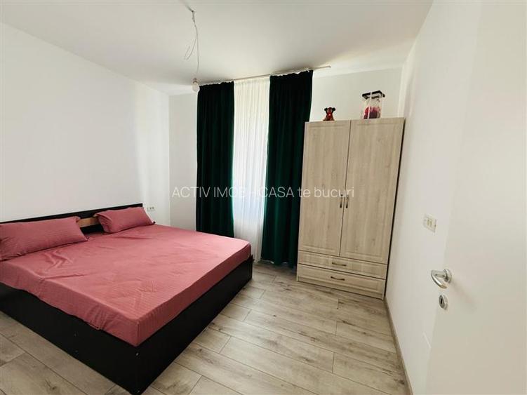 Casa Comuna Pantelimon – 5 camere, curte generoasa - 4