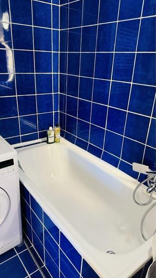 AP. 2 CAMERE- TINERETULUI, BUCATARIE INCHISA, METROU 4 MIN, MODERN