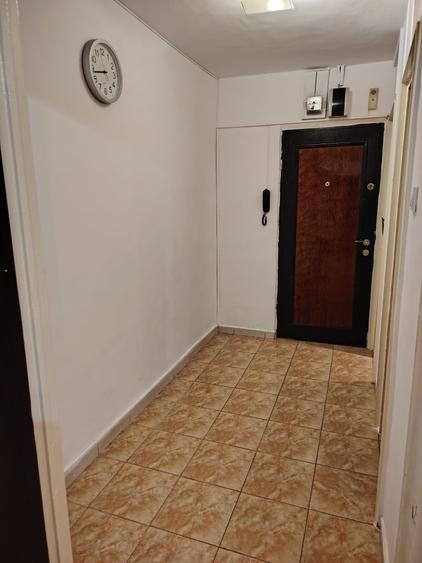 Apartament 2 camere Berceni - Drumul Gazarului