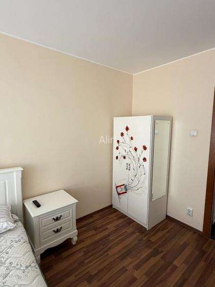 Proprietar -  Apartament 2 camere premium de închiriat – Răcădău (Magnolia) - 16
