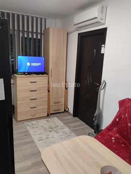Tatarasi - Apartament 2 camere