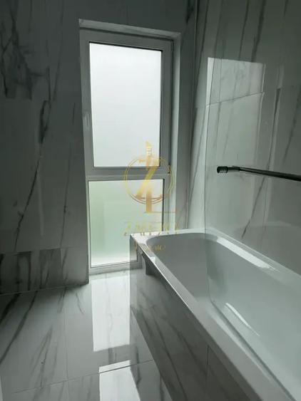 Apartament deosebit cu 2 camere | Calea Aradului