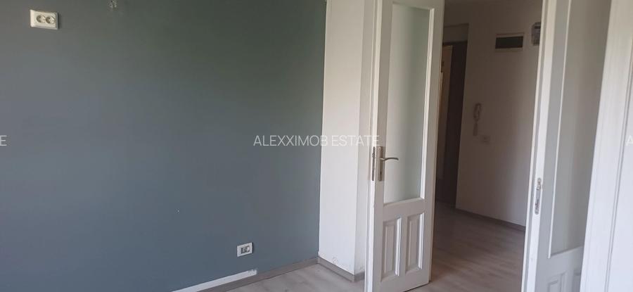 Apartament de Vanzare - Zona Ateneul Roman - 4 camere - 110 MP - 5