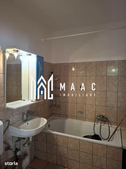 Apartament de vânzare 2 camere | Ostroveni, Râmnicu Vâlcea | 42 mp