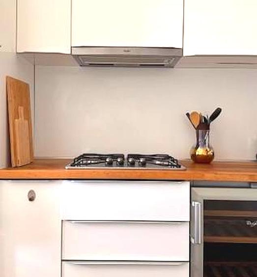 Duplex 3 camere | 100 mp | 2 terase | Parcare | Prima închiriere | Tei