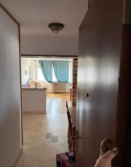 Apartament 2 Camere | Decomandat | Mihalache | Maresal Averescu | 2 Balcoane