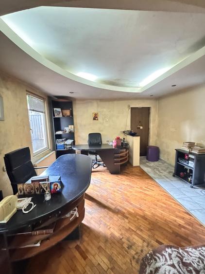 CASA Ultracentrala PIATA ROMANA – Teren 300mp INVESTITIE CU POTENTIAL