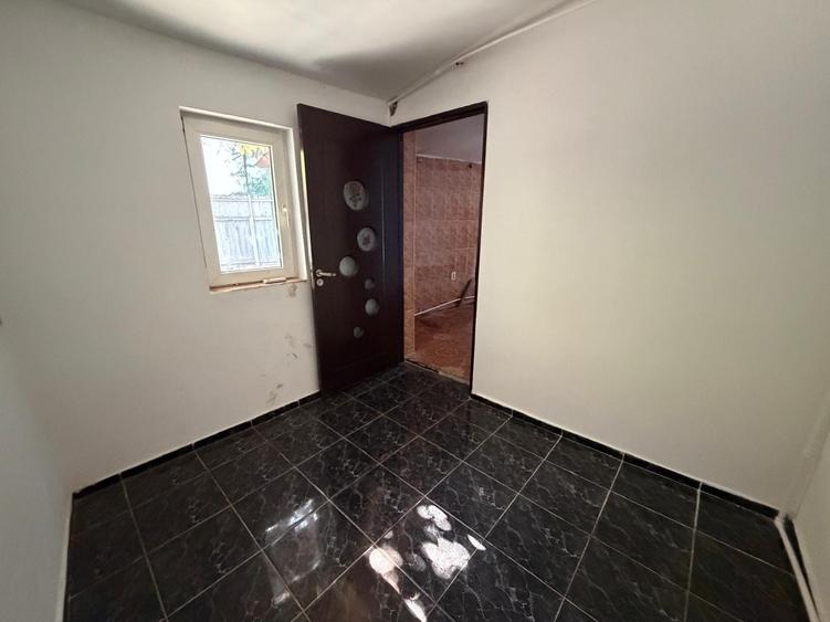 Piata Unirii | 3 camere | ideal birou sau sediu firma