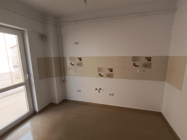 APARTAMENT 1 CAMERA, BLOC NOU, ETAJ 1, BUCATARIE INCHISA, PARCARE, LIFT