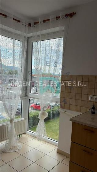 Apartament 3 camere Avantgarden 1, 83 mp - Brasov - 4