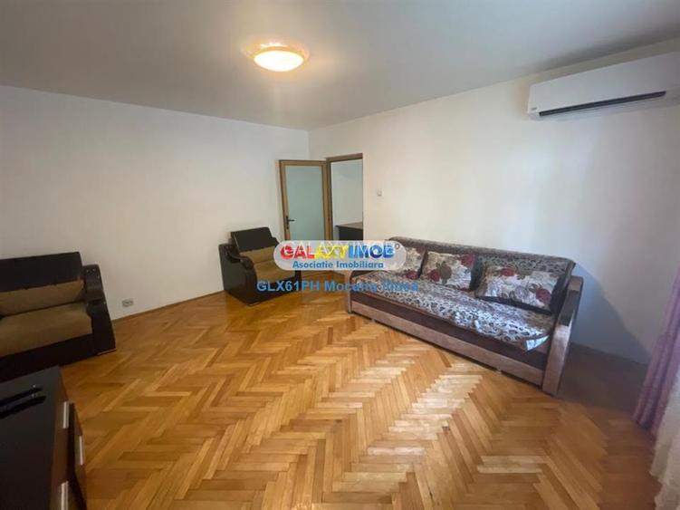 Inchiriere apartament 2 camere, Malu Rosu, Ploiesti - 2