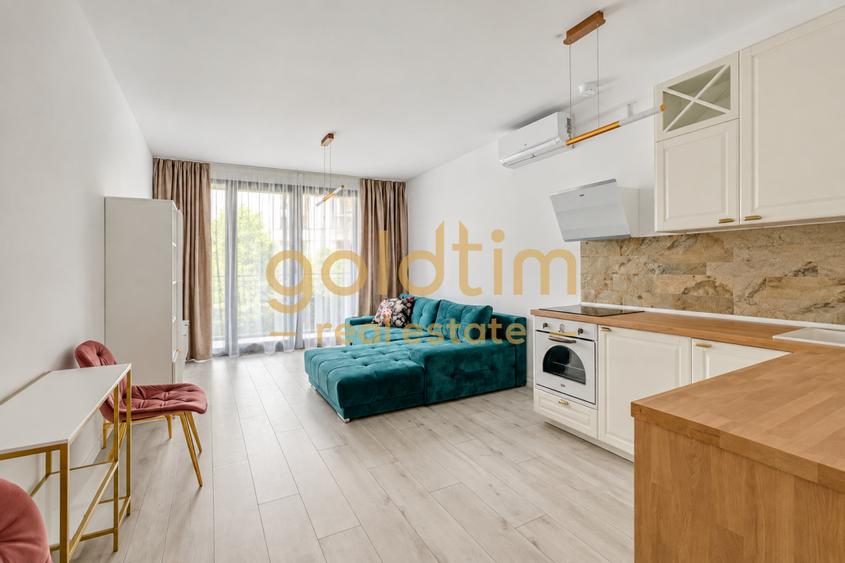 LIFESTYLE DESIGN-COMPLEX INCHIS-ZONA NORDULUI