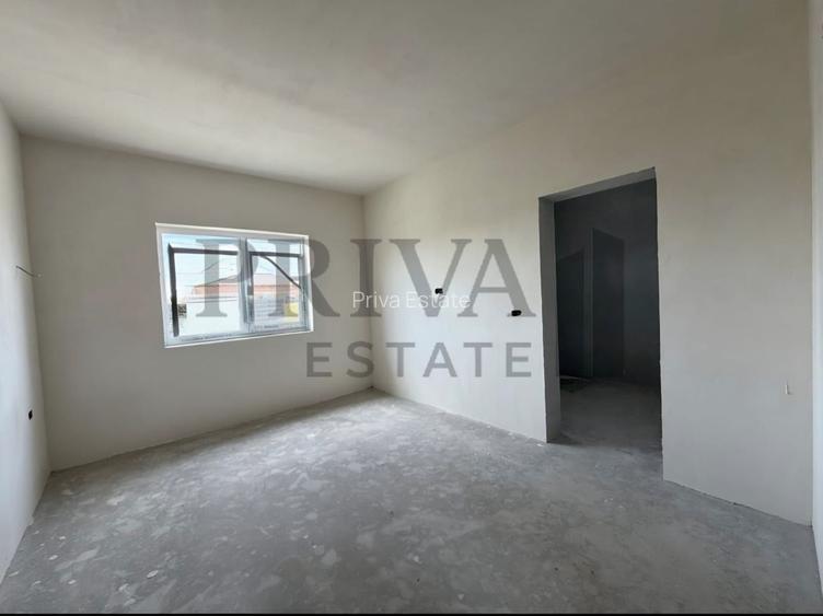 Duplex modern 3 camere, 2 bai, 100 mp, Mosnita Noua - 10