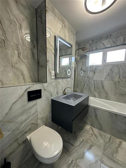 Inchiriere Apartament cu 2 camere Podu Ros