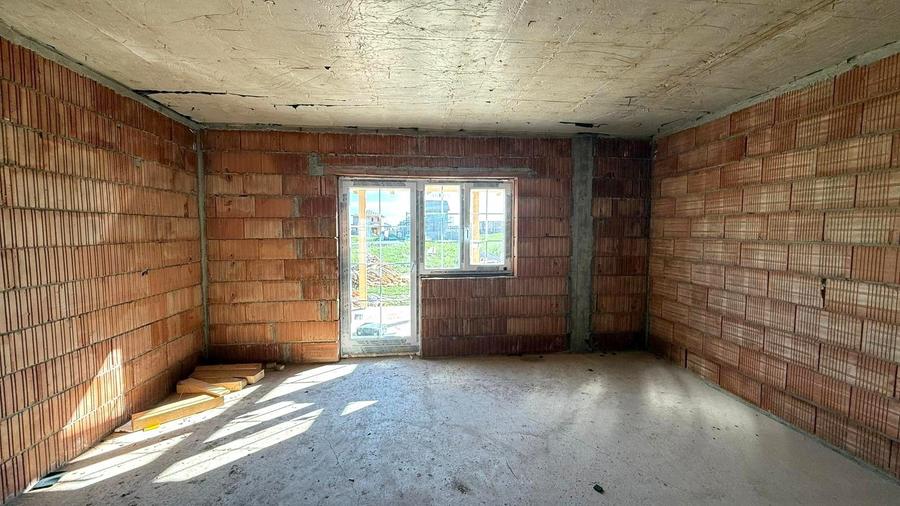 COMISION 0% | Duplex 4 camere | 92 mp | Mosnita Noua