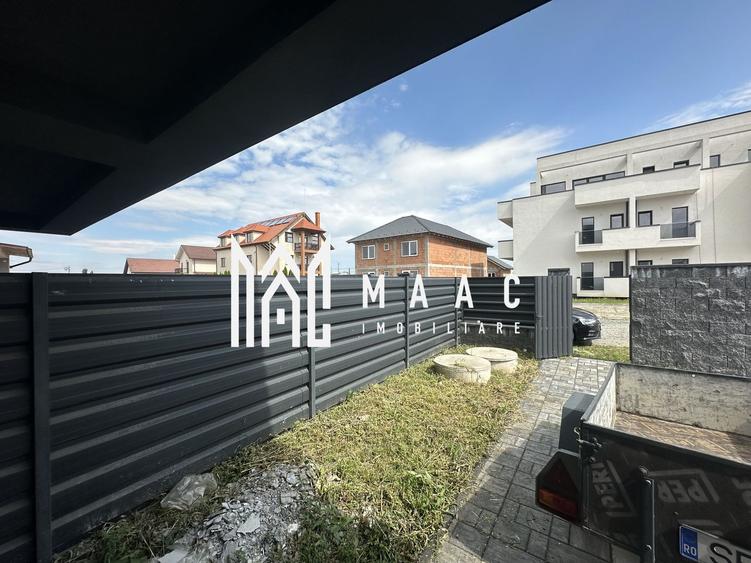 Casă 5 camere de vânzare | Șura Mică, Sibiu | 165 mp