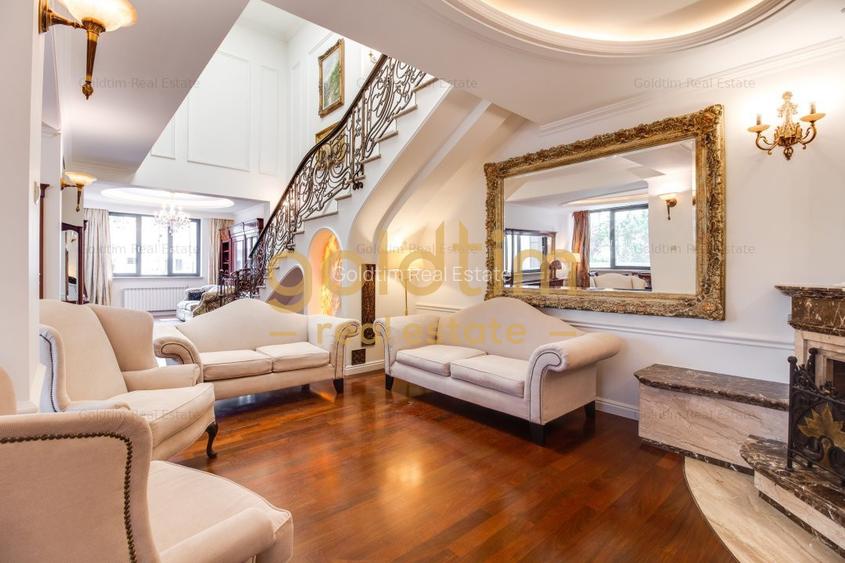 VILA/NOU RENOVATA/PARIS - 10