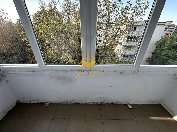 2 camere, Gheorgheni, SemiCentral, Titulescu, Brâncuși, Drept, Cipariu