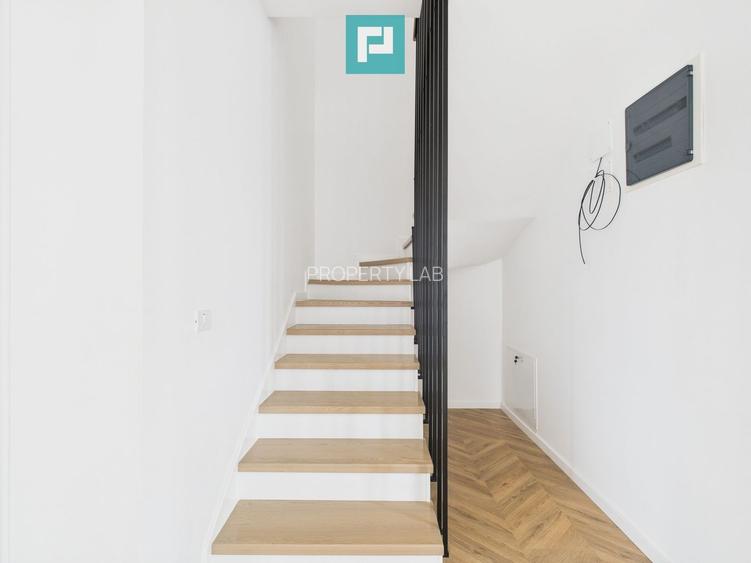 Duplex modern 5 camere Dumbrăvita - 4