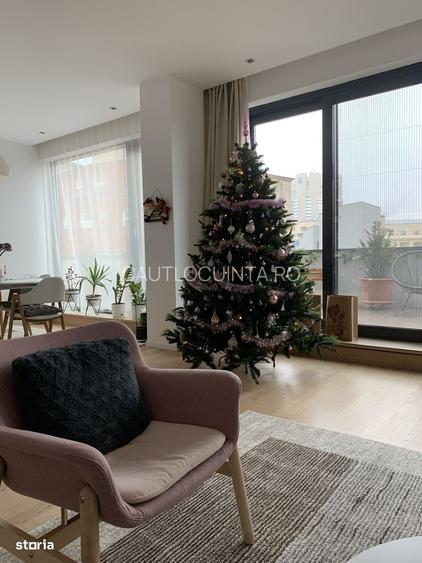 Duplex Premium | Universitate | 2X Parcari | 228MP | 2017 PET FRIENDLY