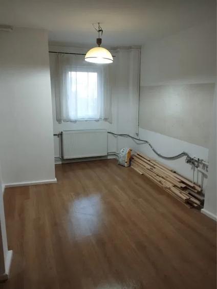 Apartament 2 camere zona Grivitei