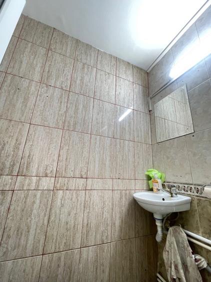 Spatiu comercial, 50 mp, Faleza Nord