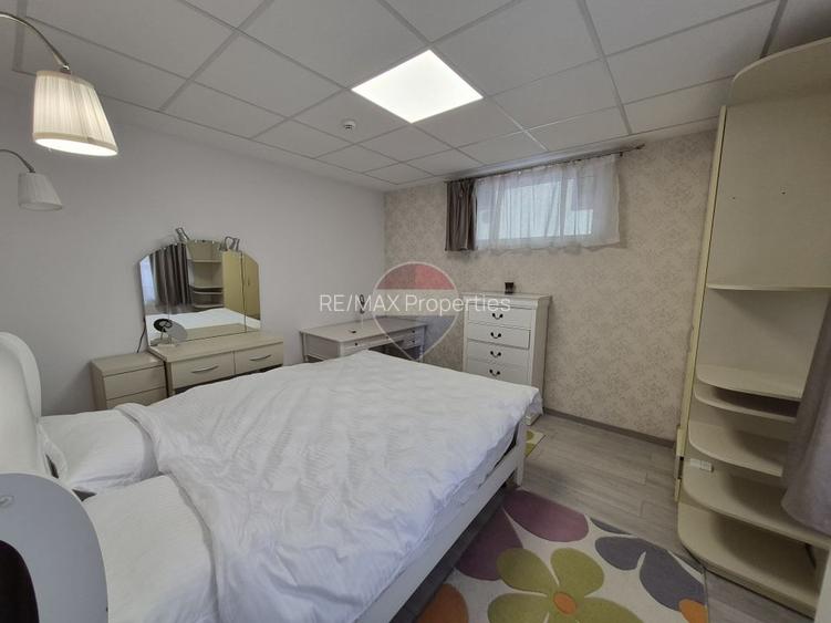 2 Apartamente cu 2 camere de Inchiriat / Berceni – Aparatorii Patriei - 4