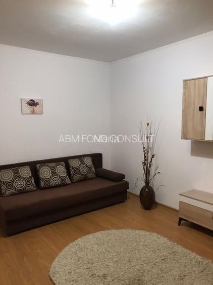 Apartament 2 Camere /Metrou Favorit,Drumul Taberei (5-7 min Afi Cotroceni) - 3