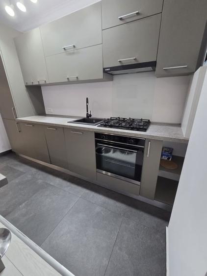 Apartament-2-camere-CATEDRAL-RESIDENCE-13-SEPTEMBRIE-MARRIOTT