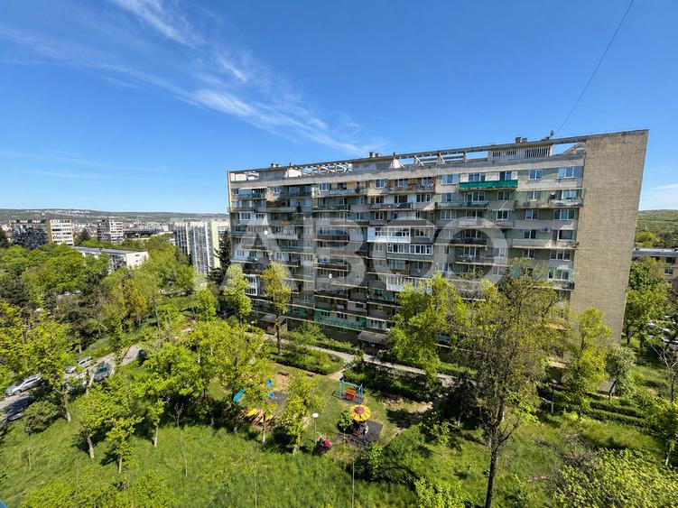 Apartament 2 camere etaj intermediar cu balcon comision 0% Gheorgheni