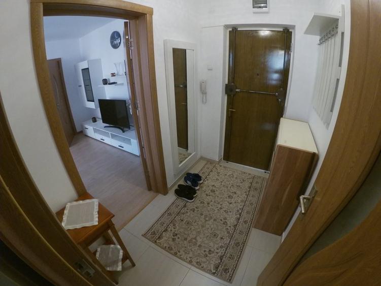 Apartament 2 camere de Inchiriat - Obor Metrou