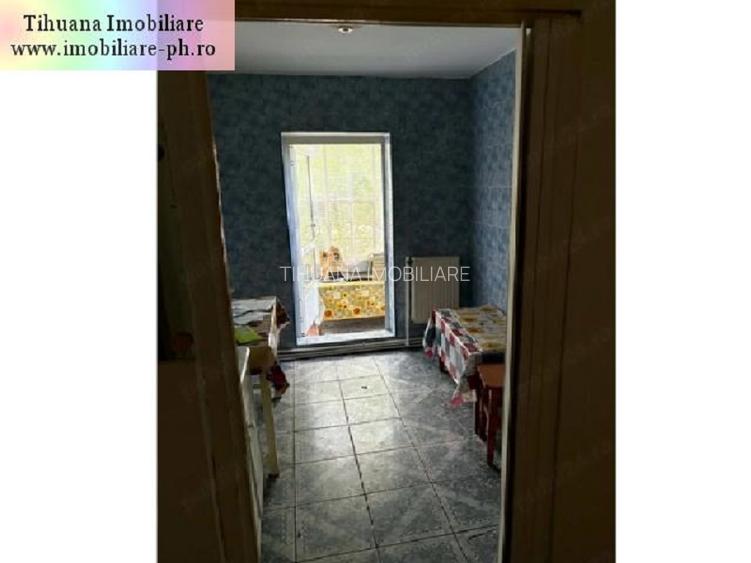 Apartament 4 camere de vanzare: Paltinis,cf.1A,dec,2 gr.sanitare,CT - 5